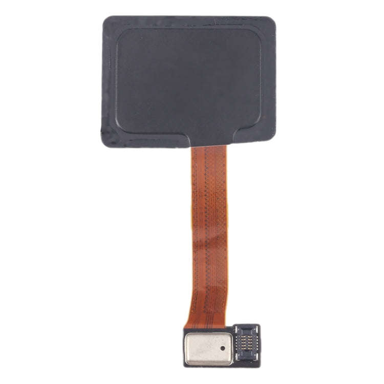 Original Fingerprint Scanning Sensor Flex Cable, For Huawei nova 11 Pro, For Huawei nova 11, For ...