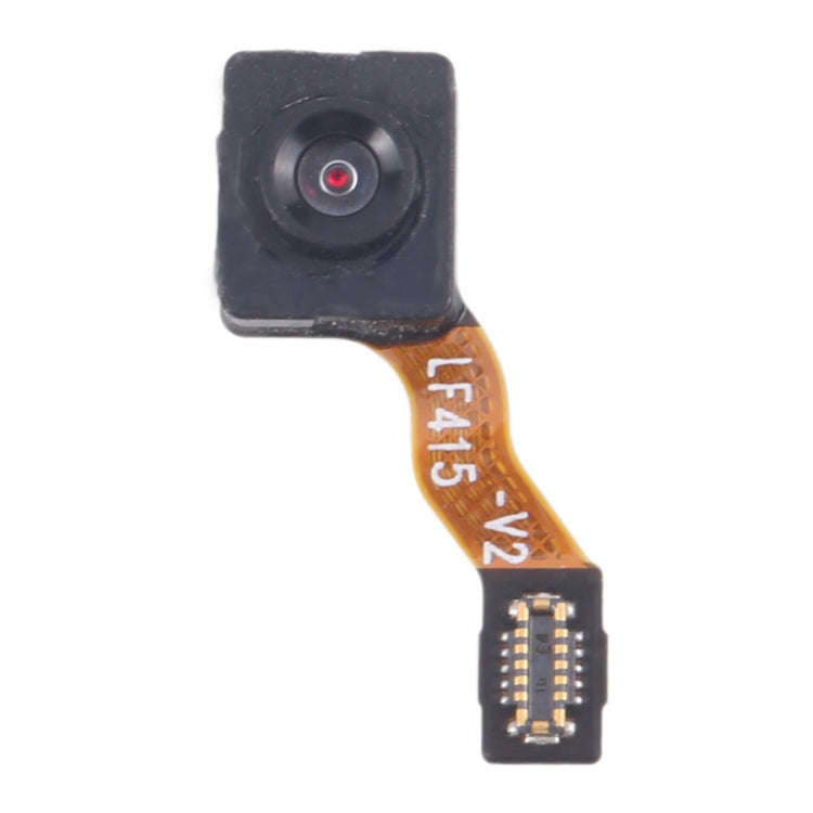 Original Fingerprint Scanning Sensor Flex Cable, For Huawei nova 11 Pro, For Huawei nova 11, For ...