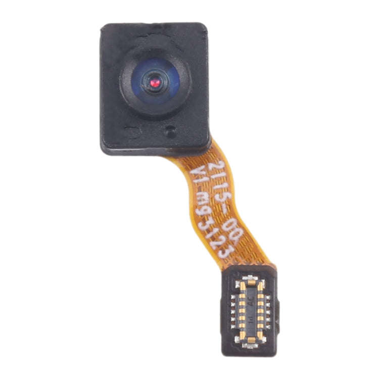 Original Fingerprint Scanning Sensor Flex Cable, For Huawei nova 11 Pro, For Huawei nova 11, For ...