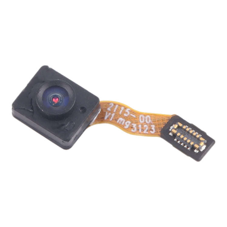 Original Fingerprint Scanning Sensor Flex Cable, For Huawei nova 11 Pro, For Huawei nova 11, For ...