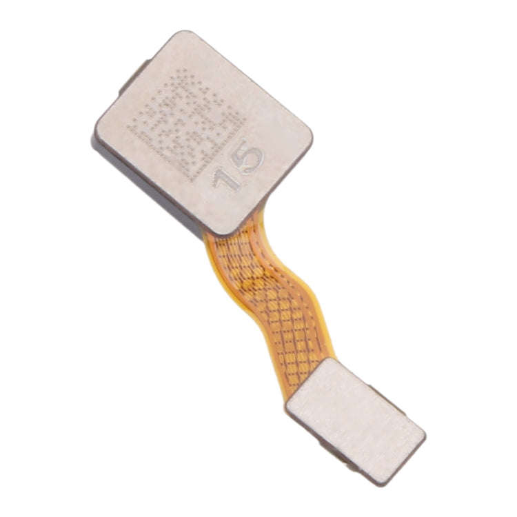 Original Fingerprint Scanning Sensor Flex Cable, For Huawei nova 11 Pro, For Huawei nova 11, For ...
