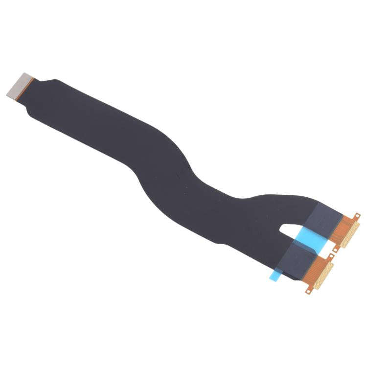 LCD Connection Flex Cable, For Huawei MatePad 11 2023 DBR-W09, For Huawei MatePad SE 10.4 AGS5-W0...