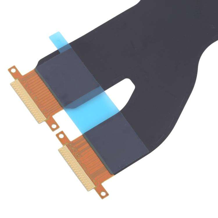 LCD Connection Flex Cable, For Huawei MatePad 11 2023 DBR-W09, For Huawei MatePad SE 10.4 AGS5-W0...