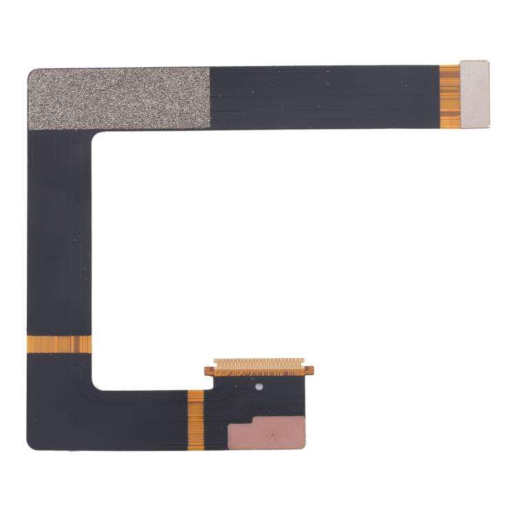 LCD Connection Flex Cable, For Huawei MatePad 11 2023 DBR-W09, For Huawei MatePad SE 10.4 AGS5-W0...
