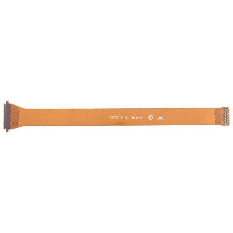 LCD Connection Flex Cable, For Huawei MatePad 11 2023 DBR-W09, For Huawei MatePad SE 10.4 AGS5-W0...