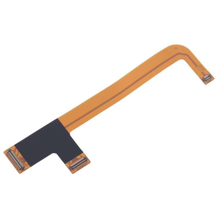 Subsidiary Board Connection Flex Cable, For Huawei MatePad 10.4 BAH3-W59, For Huawei MatePad 10.4...