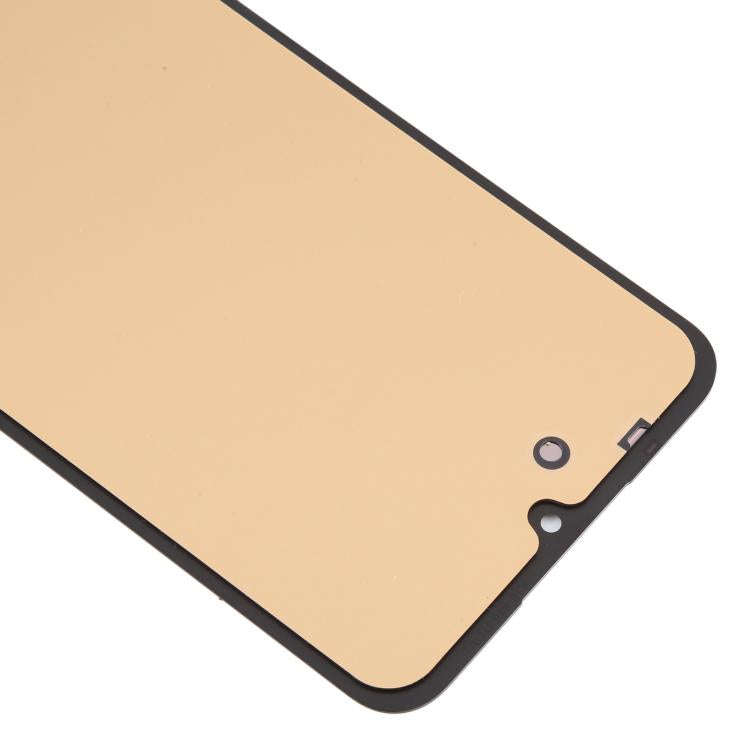 OLED LCD Screen With Digitizer Full Assembly, For Samsung Galaxy F16 SM-E166P 6.46 inch, For Sams...