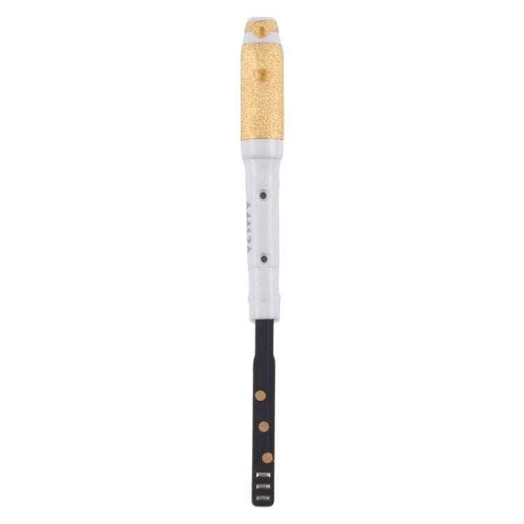 Inner Tip Connector, For Apple Pencil 1, For Apple Pencil 2