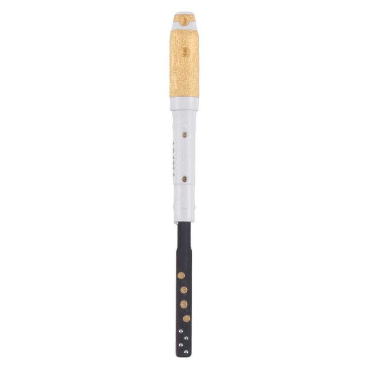Inner Tip Connector, For Apple Pencil 1, For Apple Pencil 2
