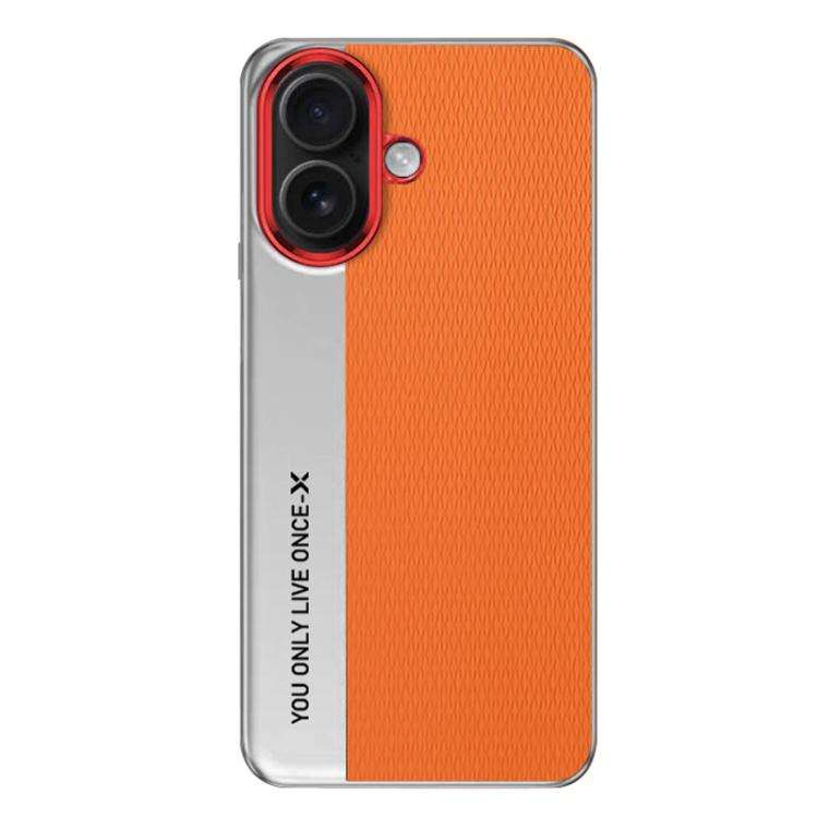 Camera Design Diamond Texture Leather PC Phone Case, For iPhone 17 Pro Max, For iPhone 17 Pro, Fo...