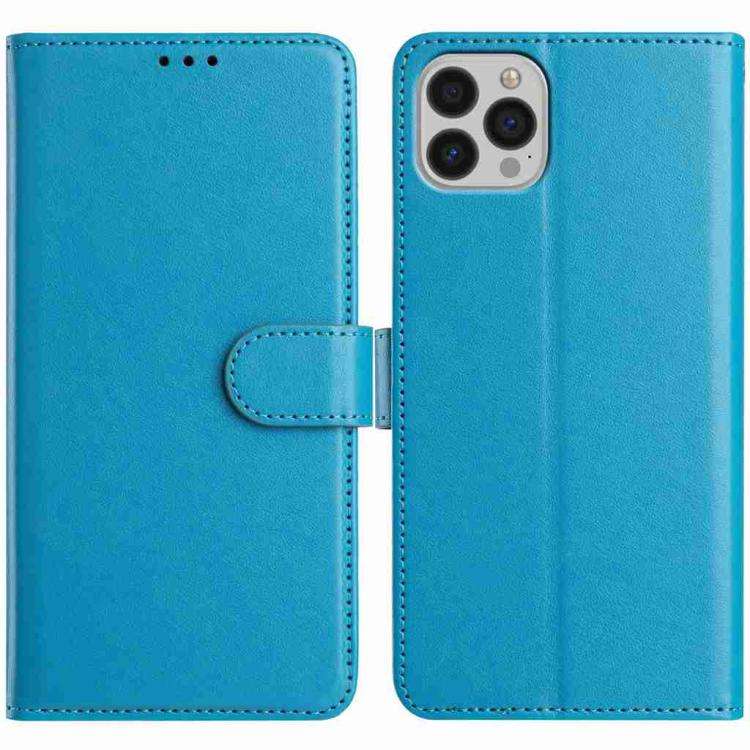 Lambskin 8-card Slot Leather Phone Case, For iPhone 14 Pro Max, For iPhone SE 2022 / SE 2020 / 8,...