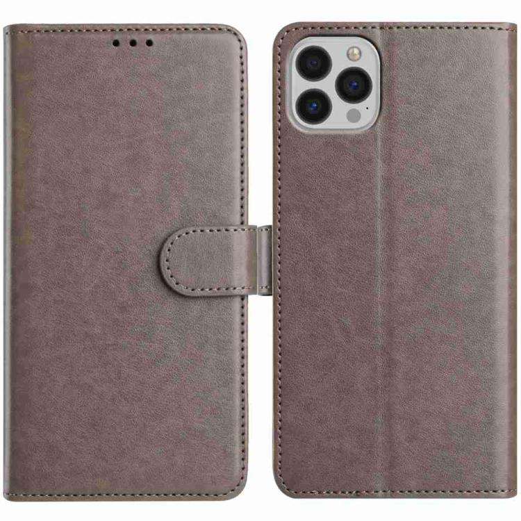 Lambskin 8-card Slot Leather Phone Case, For iPhone 14 Pro Max, For iPhone SE 2022 / SE 2020 / 8,...