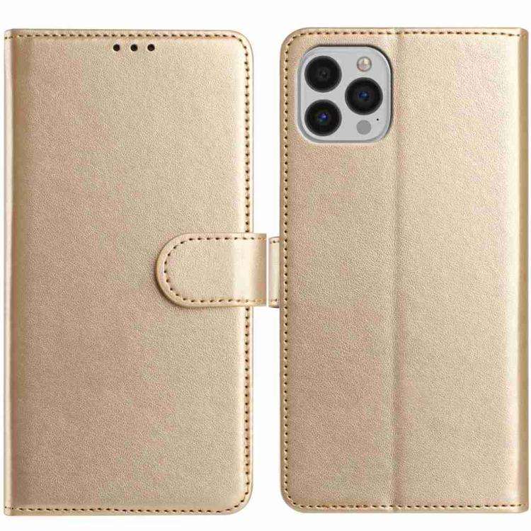 Lambskin 8-card Slot Leather Phone Case, For iPhone 14 Pro Max, For iPhone SE 2022 / SE 2020 / 8,...