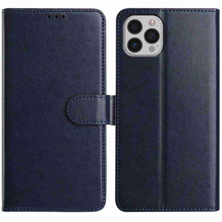 Lambskin 8-card Slot Leather Phone Case, For iPhone 14 Pro Max, For iPhone SE 2022 / SE 2020 / 8,...