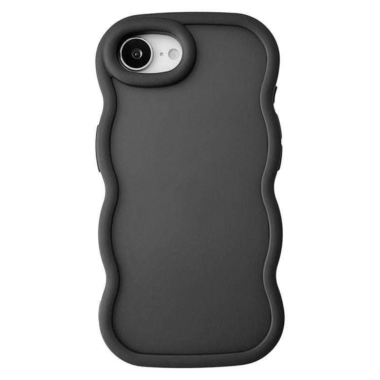 Big Wave Skin Feel Phone Case, For iPhone 18 Pro / 17 Pro, For iPhone 18 Pro Max / 17 Pro Max, Fo...