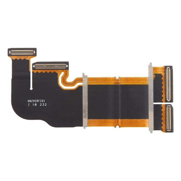OEM Spin Axis Flex Cable, For Honor Magic V3, For Honor Magic Vs3 / V2, For Honor Magic V Flip, F...