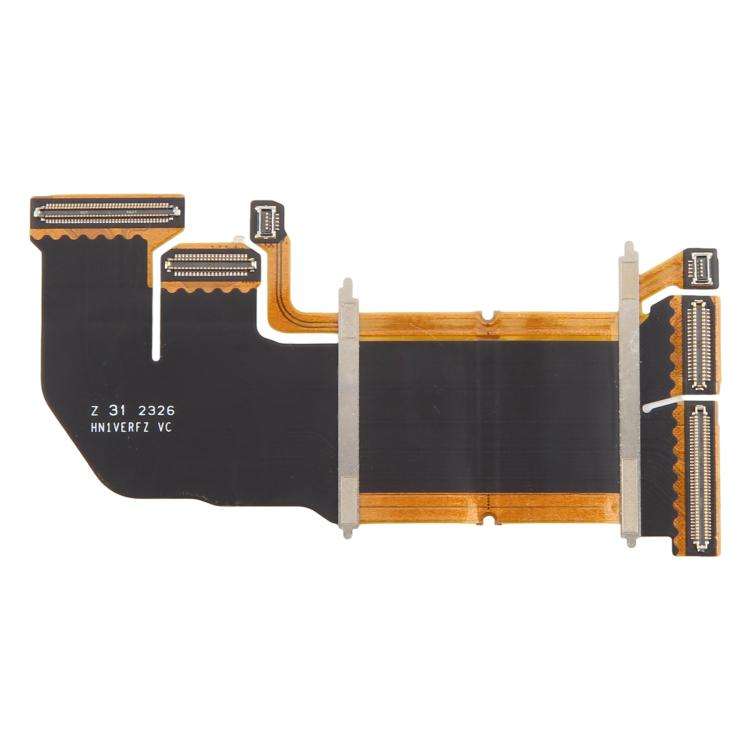 OEM Spin Axis Flex Cable, For Honor Magic V3, For Honor Magic Vs3 / V2, For Honor Magic V Flip, F...