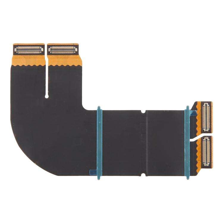 OEM Spin Axis Flex Cable, For Honor Magic V3, For Honor Magic Vs3 / V2, For Honor Magic V Flip, F...