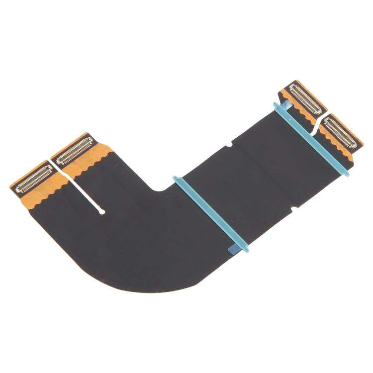 OEM Spin Axis Flex Cable, For Honor Magic V3, For Honor Magic Vs3 / V2, For Honor Magic V Flip, F...