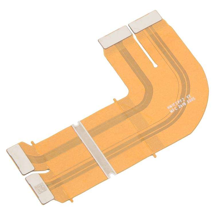 OEM Spin Axis Flex Cable, For Honor Magic V3, For Honor Magic Vs3 / V2, For Honor Magic V Flip, F...
