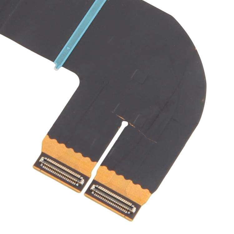 OEM Spin Axis Flex Cable, For Honor Magic V3, For Honor Magic Vs3 / V2, For Honor Magic V Flip, F...