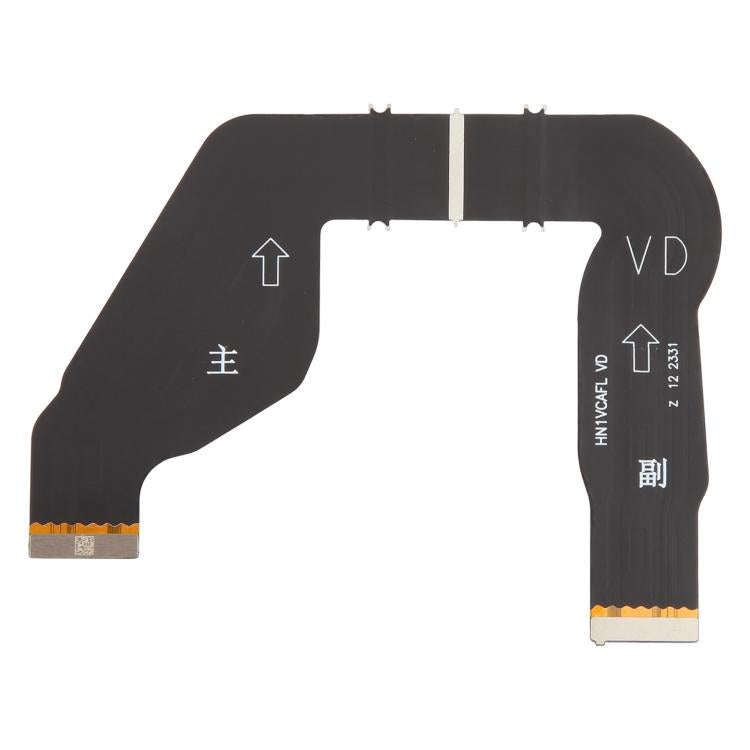 OEM Spin Axis Flex Cable, For Honor Magic V3, For Honor Magic Vs3 / V2, For Honor Magic V Flip, F...