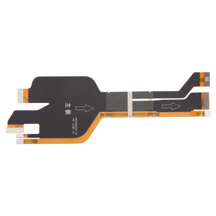 OEM Spin Axis Flex Cable, For Honor Magic V3, For Honor Magic Vs3 / V2, For Honor Magic V Flip, F...