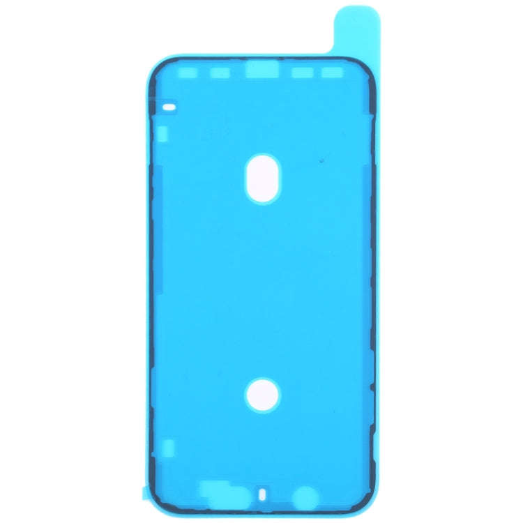 Front Housing Adhesive for iPhone 11 Pro, For iPhone 11 Pro