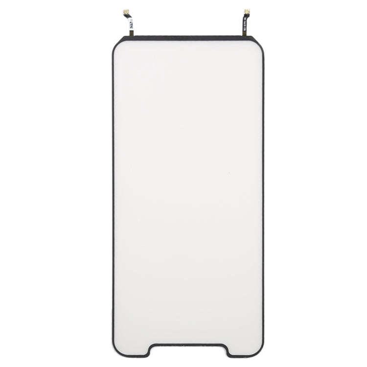 LCD Backlight Plate for iPhone 11, For iPhone 11