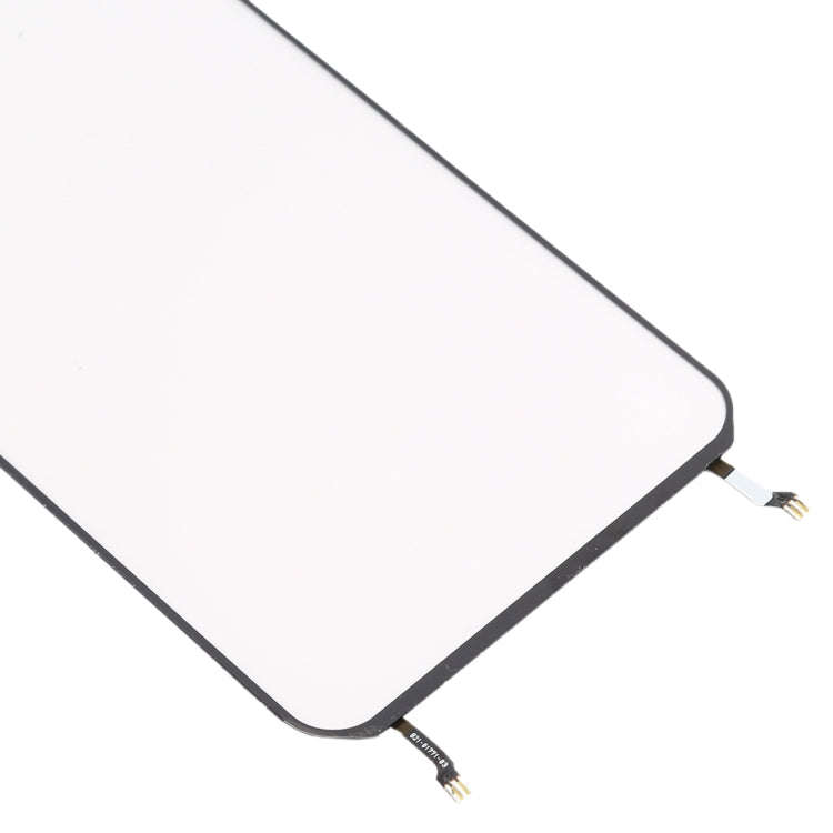 LCD Backlight Plate for iPhone 11, For iPhone 11