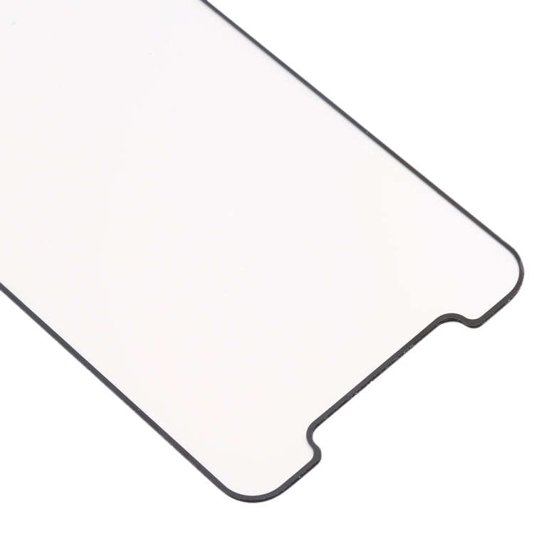 LCD Backlight Plate for iPhone 11, For iPhone 11