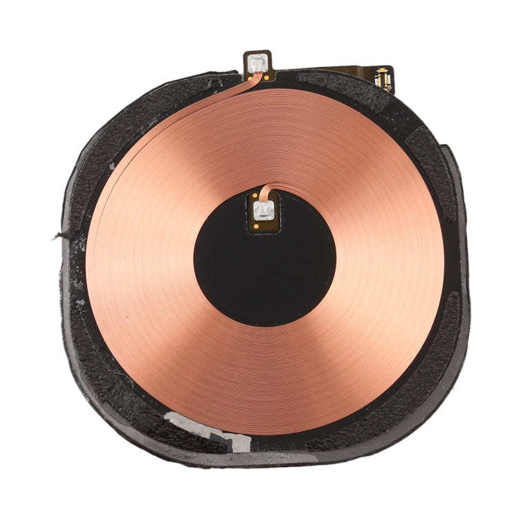 NFC Coil for iPhone 11, For iPhone 11