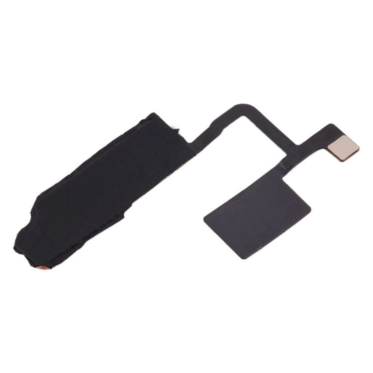 Motherboard Flex Cable for iPhone 11, For iPhone 11