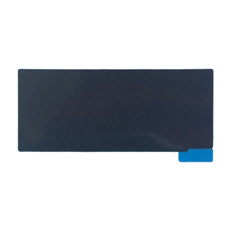 5 PCS Motherboard Heat Dissipation Sticker for iPhone 11, For iPhone 11