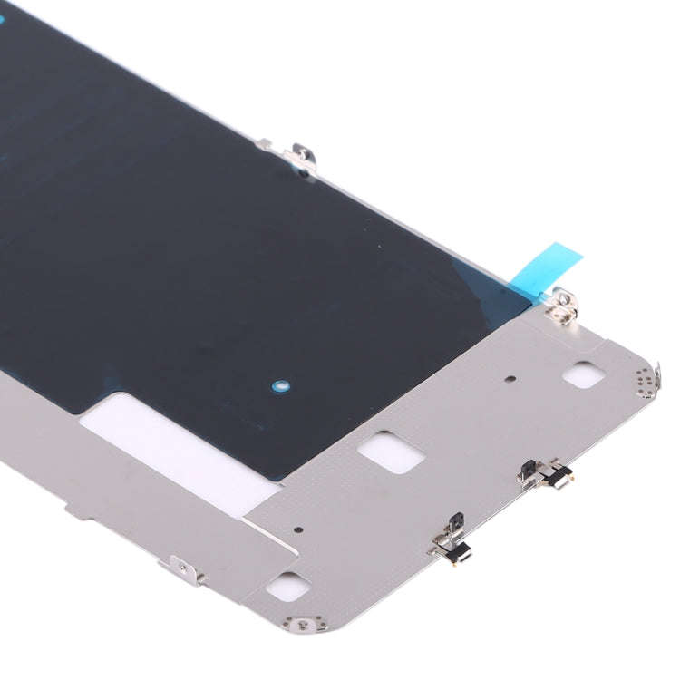 LCD Back Metal Plate for iPhone 11, For iPhone 11