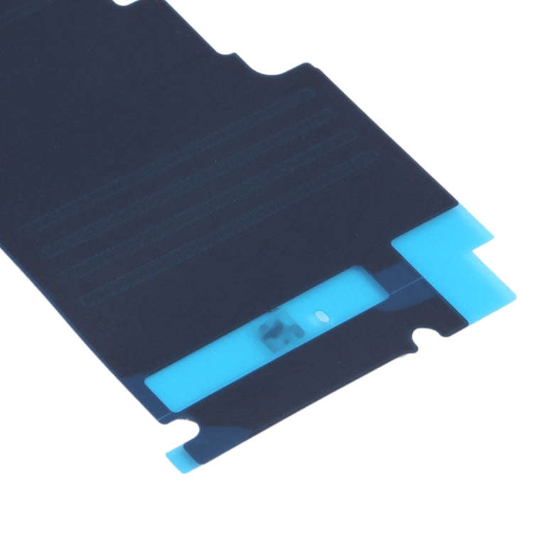 LCD Heat Sink Graphite Sticker for iPhone 11, For iPhone 11