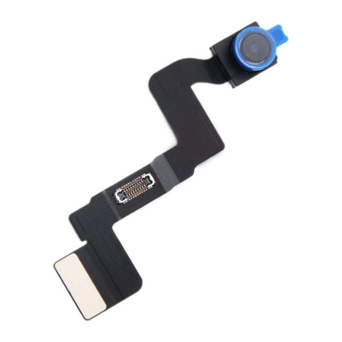 Front Facing Single Camera for iPhone 11, For iPhone 11