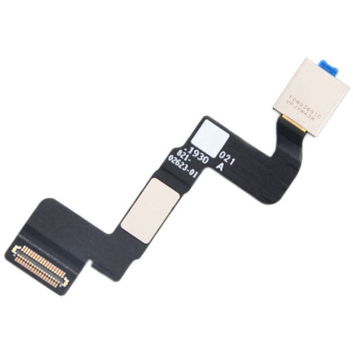Front Facing Single Camera for iPhone 11, For iPhone 11