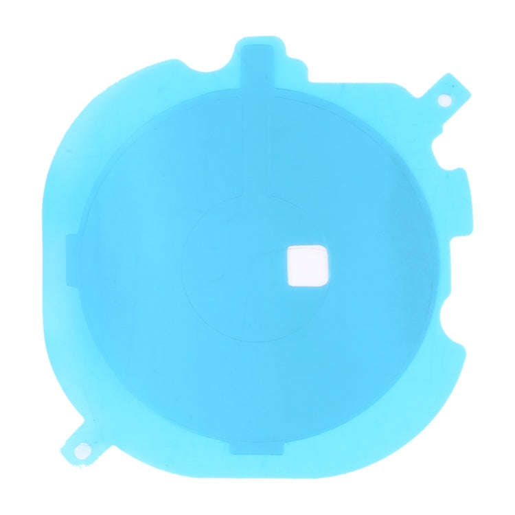 100pcs Heat Sink Sticker on the Back Cover for iPhone 11 / 11 Pro / 11 Pro Max, For iPhone 11 / 1...