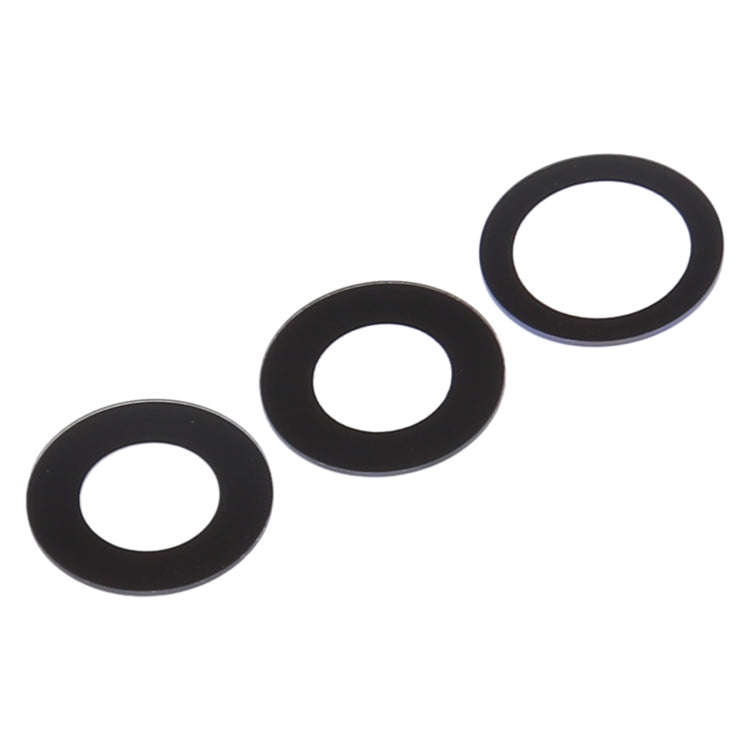 Back Camera Lens for iPhone 12 Pro, For iPhone 12 Pro