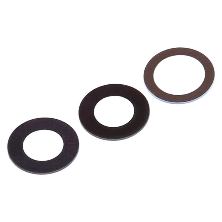 Back Camera Lens for iPhone 12 Pro, For iPhone 12 Pro