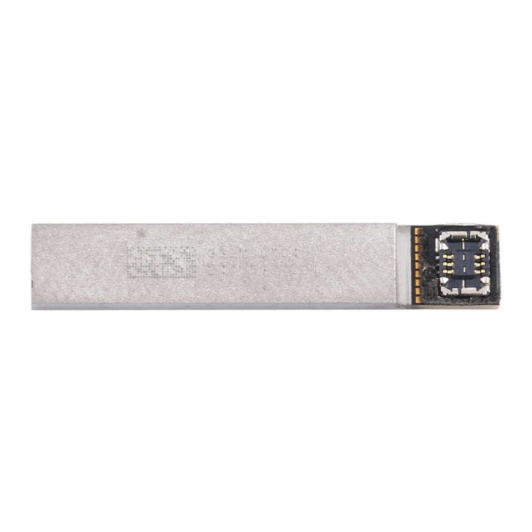 5G mmWave Antenna Module For iPhone 12 Mini, For iPhone 12 Mini