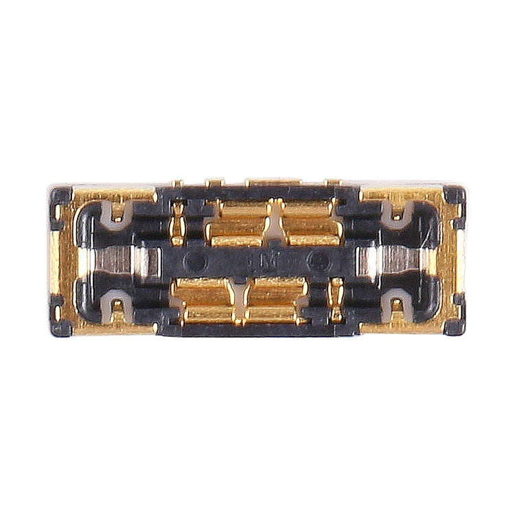 Battery FPC Connector On Motherboard  for iPhone 12 Pro Max / 12 / 12 Pro / 12 Mini, For iPhone 1...