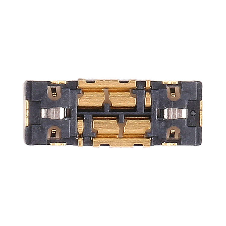 Battery FPC Connector On Motherboard  for iPhone 12 Pro Max / 12 / 12 Pro / 12 Mini, For iPhone 1...