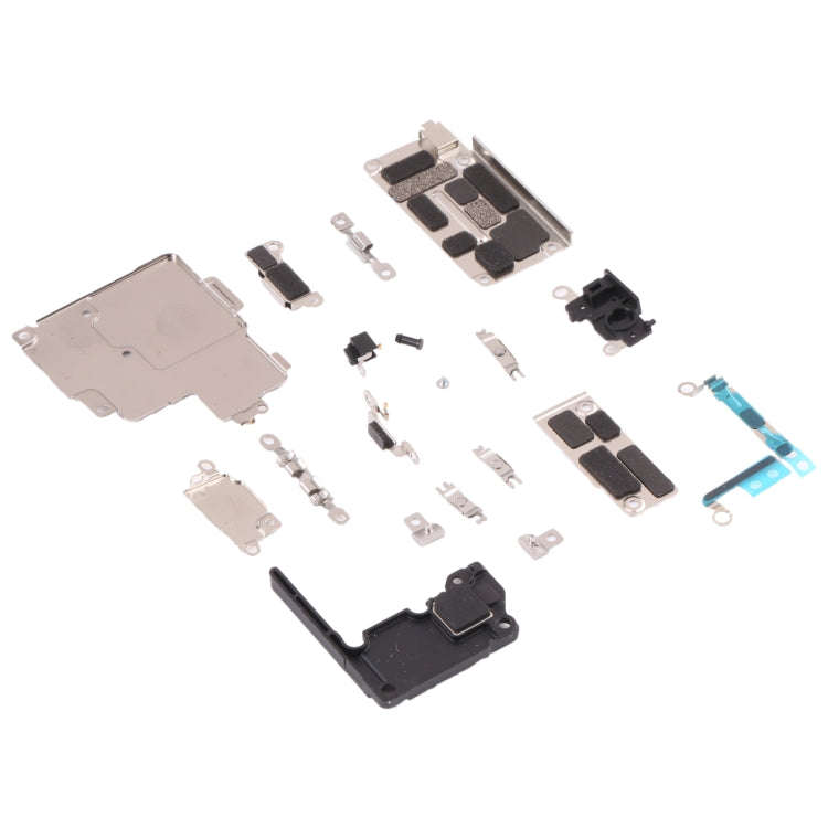 19 in 1 Inner Repair Accessories Part Set for iPhone 12, For iPhone 12