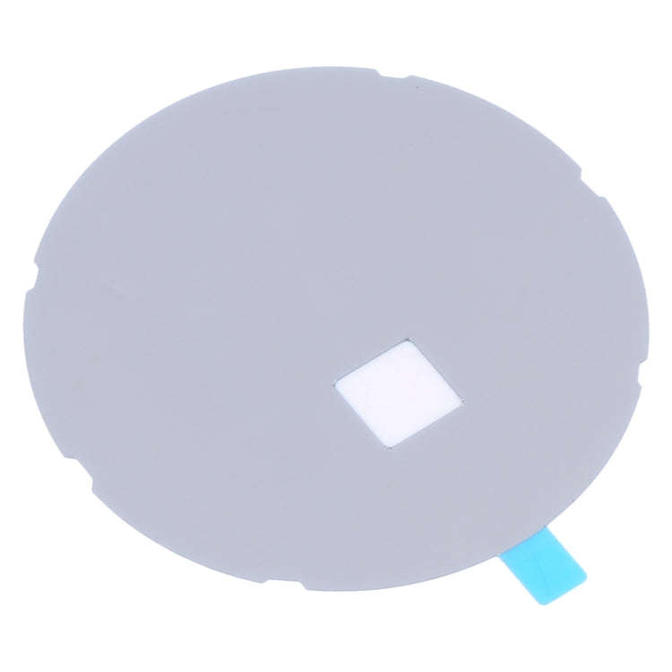 100pcs NFC Wireless Charging Sticker on the Back Cover for iPhone 12 / 13 Series, For iPhone 12 /...