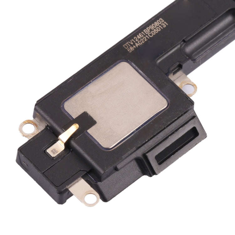 Speaker Ringer Buzzer for iPhone 13, For iPhone 13