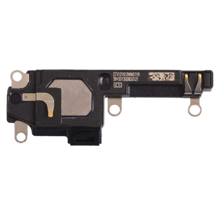 Speaker Ringer Buzzer for iPhone 13 mini, For iPhone 13 mini