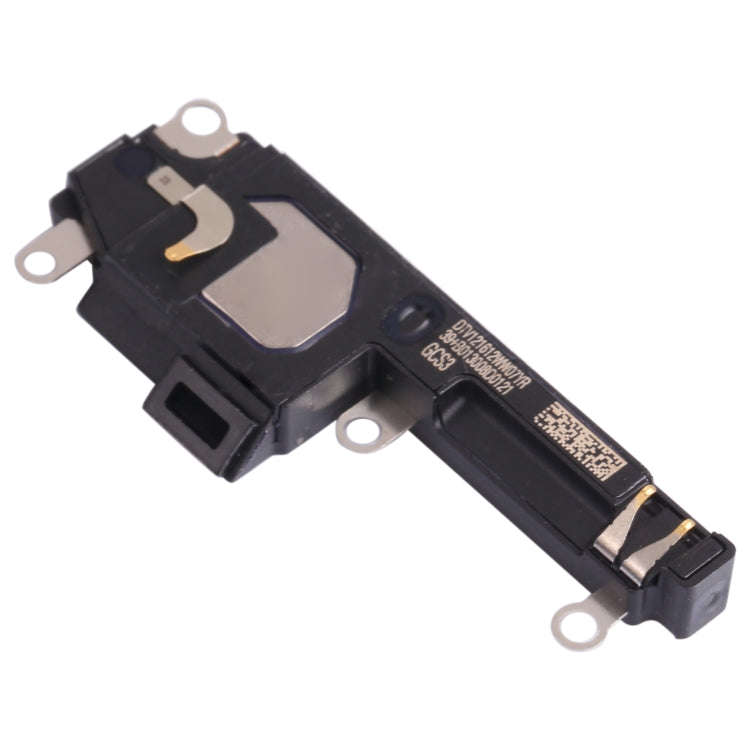 Speaker Ringer Buzzer for iPhone 13 mini, For iPhone 13 mini