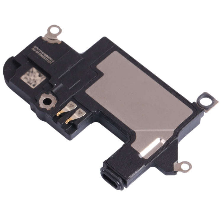Earpiece Speaker For iPhone 13 mini, For iPhone 13 mini